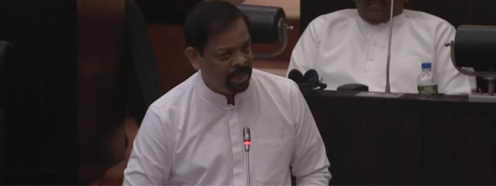 Was Rs. 8000M Spent Without Approval?